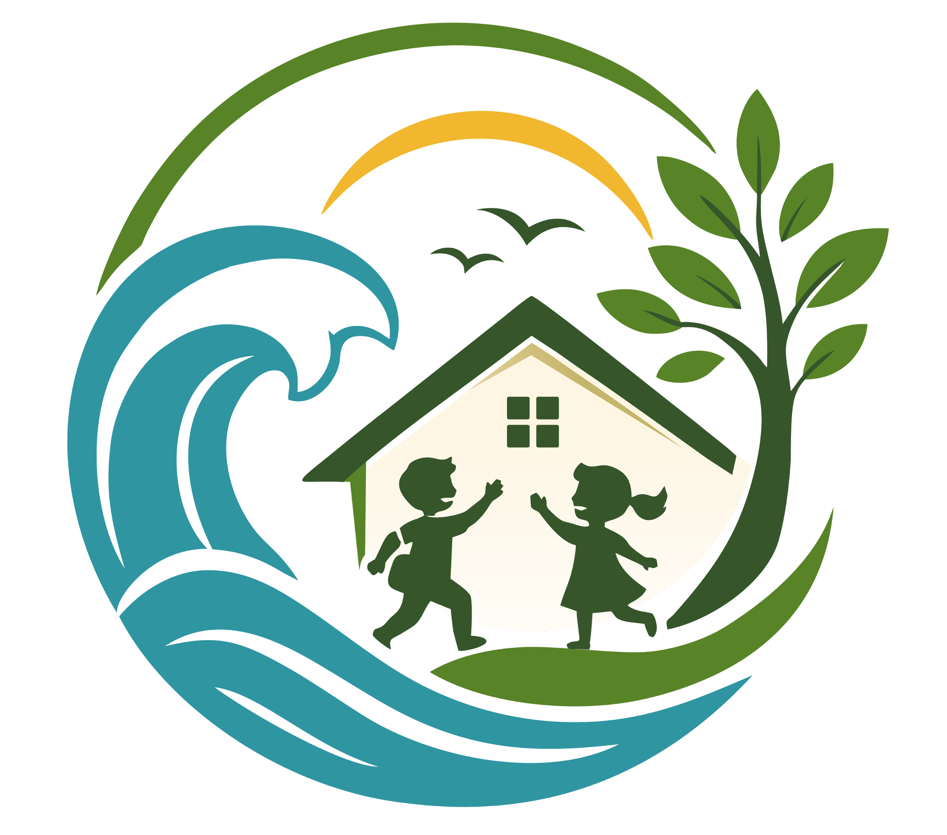 Susi Environmental School